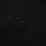 Gucci Sweatshirt - Image 5