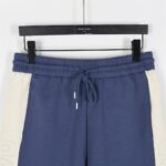 Dior shorts - Image 3