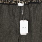 Dior shorts - Image 8