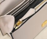 Loewe bags - Image 6