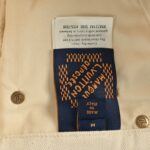 Louis Vuitton shorts - Image 6
