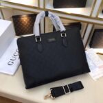 Gucci bags - Image 2