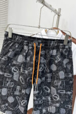Hermes shorts - Image 4