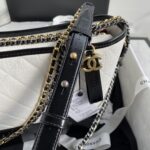Chanel bags - Image 6