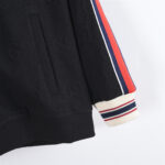 Gucci Sweatshirt - Image 4