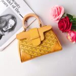 Goya bags
