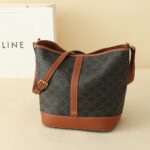Celine bags