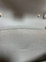 Hermes bags - Image 5