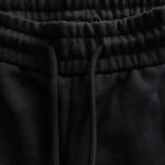 Loewe shorts - Image 7