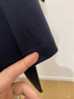 Hermès T-shirt, short sleeve - Image 7