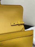 Hermes bags - Image 6