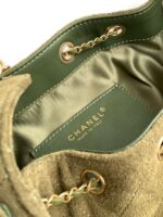 Chanel bags - Image 9
