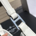 尺寸：22X6X27cm - Image 5