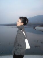 轻轻松松做个酷girl🐥 - Image 3