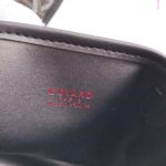 Goya bags - Image 9