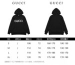 Gucci Sweatshirt - Image 13