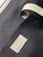 Loewe bags - Image 9