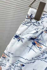 Hermes shorts - Image 7