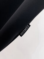 Hermès T-shirt, short sleeve - Image 6