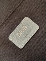 Dior bags - Image 9