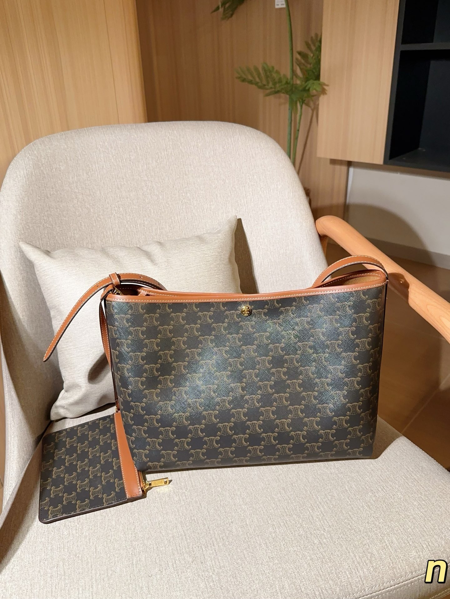 Celine bags