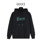 Gucci Sweatshirt