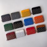 Goya bags - Image 2