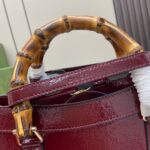 Gucci bags - Image 7