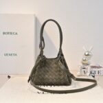 Bottega Veneta bags - Image 2
