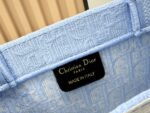 Dior bags - Image 8