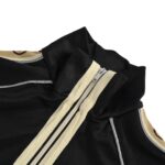 Gucci Sweatshirt Jacket - Image 4