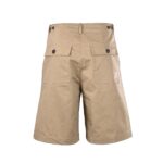 Louis Vuitton shorts - Image 3