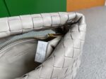 Bottega Veneta bags - Image 9