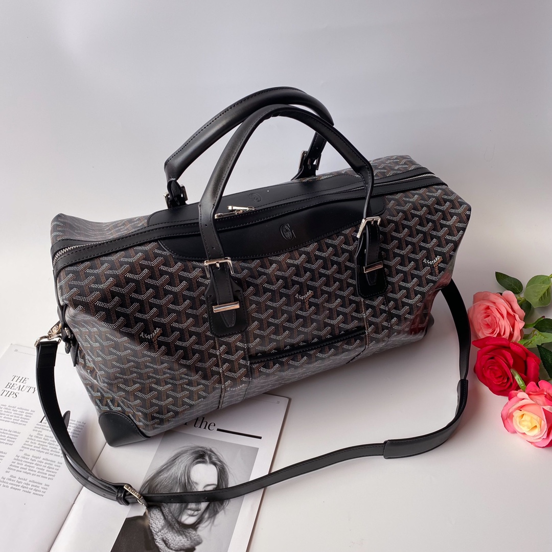 Goya bags