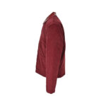 Gucci Sweatshirt Jacket - Image 2