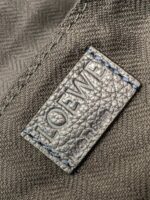Loewe bags - Image 9