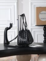 Bottega Veneta bags - Image 2