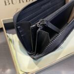 Burberry bags - Image 9