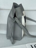 Loewe bags - Image 4