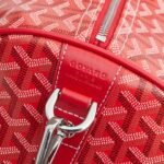Goya bags - Image 7