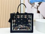 Dior bags
