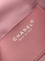 Chanel bags - Image 9