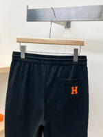 Hermes shorts - Image 3