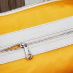 Goya bags - Image 8