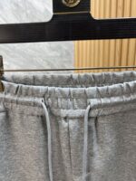 ❤️ Arc/Archaeopteryx 2025 Autumn/Winter New Product Three Standard Complete Casual Pants Good Goods Don't Need Too Much Introduction Look at Details Counter Size: M-XXXL 175/140 Upper Body L - Image 3