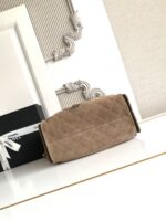 Chanel bags - Image 5