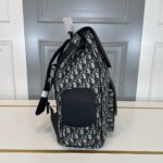 Dior bags - Image 3