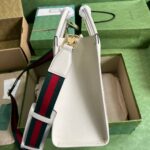 Gucci bags - Image 4