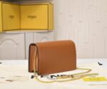 Loewe bags - Image 2
