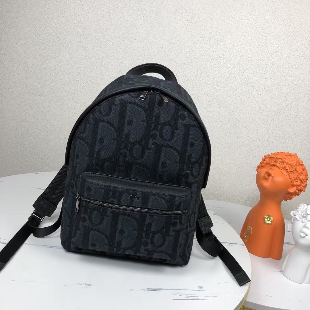 Dior bags